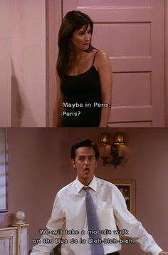 Funny friends friends show quotes tv shows like friends. SHORT FUNNY FRIENDS TV SHOW QUOTES image quotes at ...