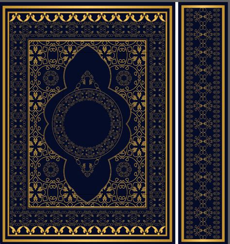 Terbaru 24+ Al Quran Design