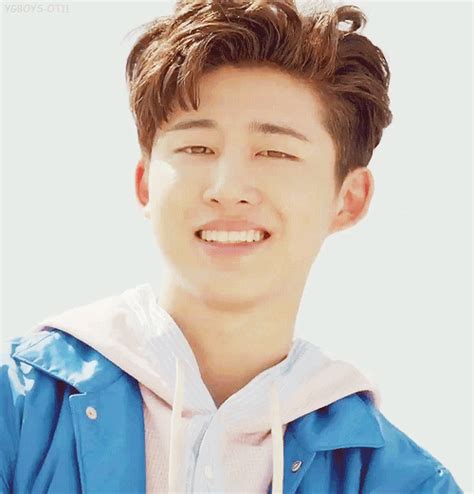Aoaa jimin talked about her 5kg weight loss back when they were promoting for short hair she achieved that look by ea. Who do you consider the visual of iKON ? | allkpop Forums