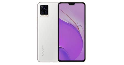 The above listed sellers provide delivery in several cities including new delhi, bangalore, mumbai, hyderabad, chennai, pune. Vivo V20 Pro 5G Price in India and Specifications Listed ...