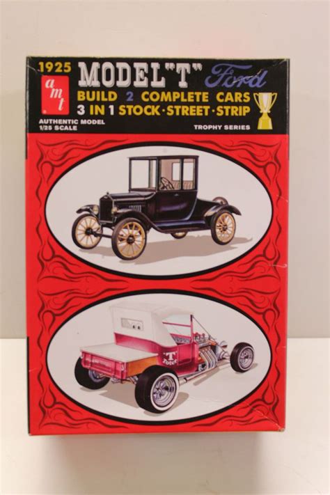 96 Best 1960s Model Car Kits Images On Pinterest Car Kits Model Kits