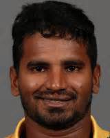 Mathurage don kusal janith perera (sinhala: Kusal Perera | Sri Lanka Cricket | Cricket Players and ...