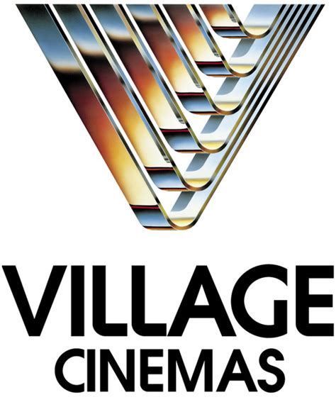 Village Cinemas Carpark Macquarie Builders