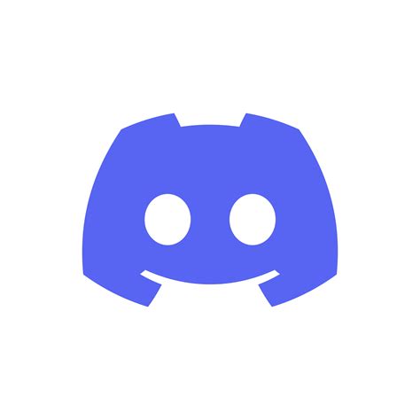 Logo De Discord Logo La Historia Y El Significado Del Logotipo La Images