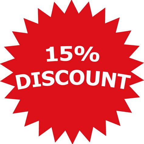 Special on-line Discount code for August (tweet15) - Point of Care ...