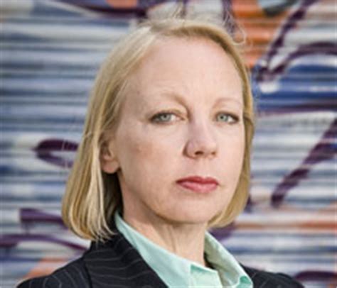 Star of dragon's den, strictly come dancing contestant and murder in successville side kick.and just a bit of business. Deborah Meaden - Dragons' Den Wiki