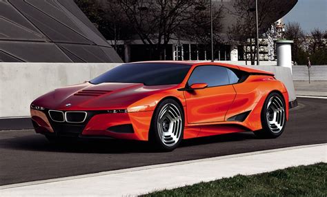 Plays Sports Bmw Plays Sports Cars Wallpapers