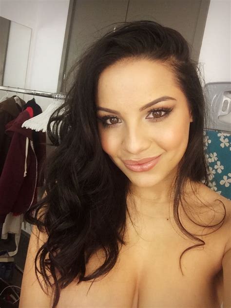 Lacey Banghard Leaked 256 Photos Part 2 FappeningHD