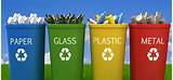 Pictures of Waste Management Images