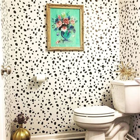 We Spotted A Pretty Bathroom Makeover And Just Had To Share It Angie S