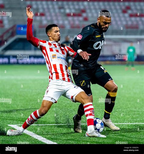 Ruben roosken hi-res stock photography and images - Alamy