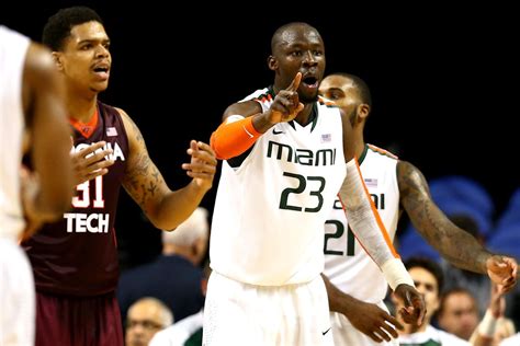 Miami Basketball Roundtable Who Will Be The Most Important Player