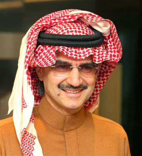الوليد بن طلال يتوعد ويهدد كل من تسول له نفسه المساس بالمملكة. الوليد بن طلال: تقييم شركة تيسلا مبالغ فيه ولا يجذبه ...