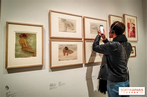 Rêve Degypte Nos Photos De Lexposition Qui Nous Fait Voyager Au Musée Rodin Derniers Jours