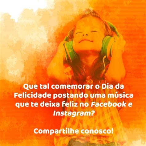 Upload, livestream, and create your own videos, all in hd. dia da felicidade - CST - Colégio Santa Teresinha