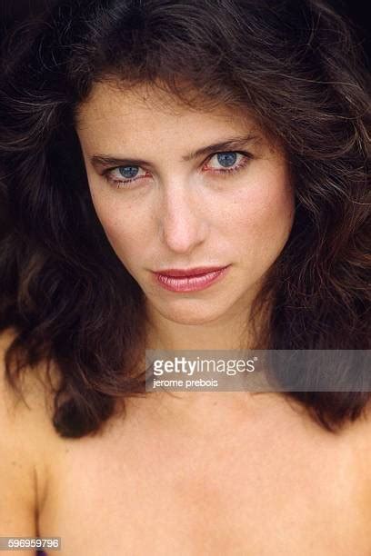 Mimi Rogers Pictures Photos And Premium High Res Pictures Getty Images