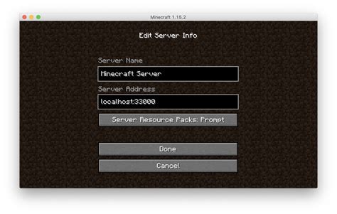 I think is minecraft server is not prepared to take microsoft account im not sure please answer me. Hosting a Minecraft Server (Java Edition) - remote.it