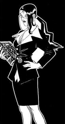 Discover more posts about vampire the masquerade, vtm, goratrix, malkavian, banu haqim, oc: Тремер (Tremere) | Все оттенки Тьмы | Вампиры