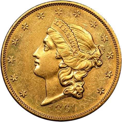 1861 O 20 Ms Coin Explorer Ngc