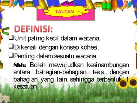 Mungkin anda pernah membaca sebuah teks dan isinya berupa ajakan yang semua informasi di alamnya tertulis singkat, padat, dan jelas. Contoh Teks Wacana / Contoh Teks Debat Bahasa Indonesia ...