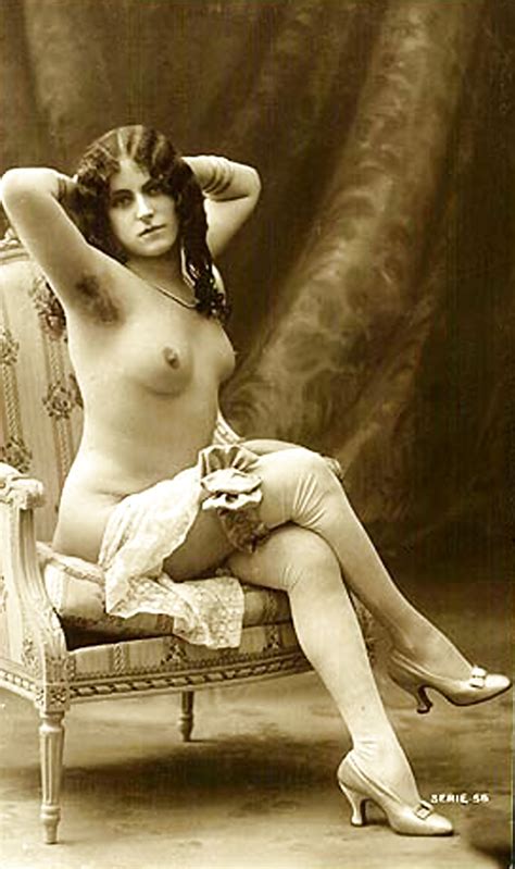 Free From Jkulik Nude Art Victorian Photos