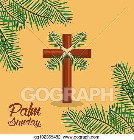 Today we are here at happy pandey sunday 2021 sms wish status history and course. Palm clipart holy week, Palm holy week Transparent FREE for download on WebStockReview 2021