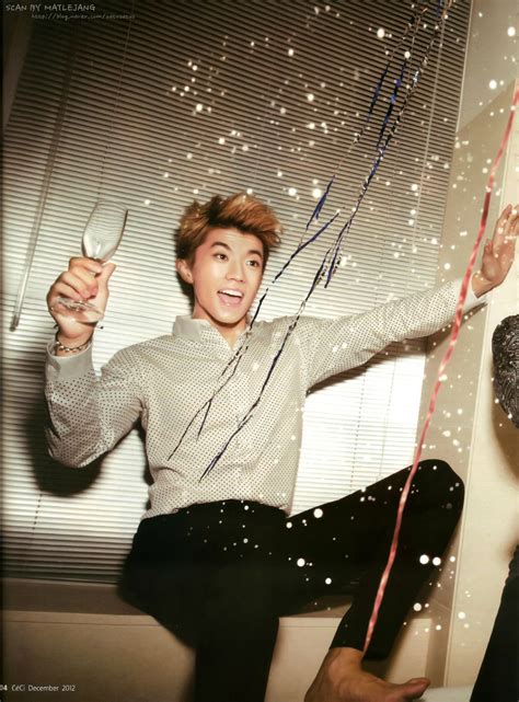 Find and save images from the 2pm jang wooyoung collection by jang wooyoung 2pm (kevseryoung) on we heart it, your everyday app to get lost in what you love. 2PM - Wooyoung | ウヨン