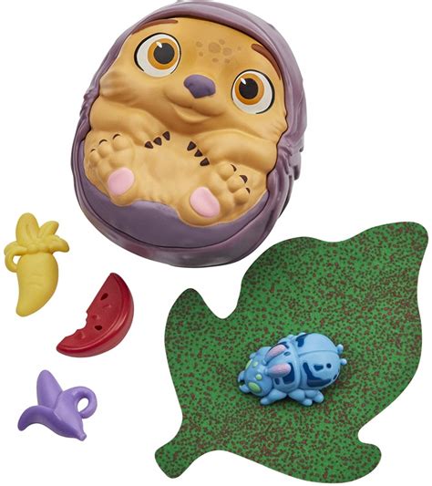 Get your tickets or order early now! Disney Raya and The Last Dragon Hasbro dolls - YouLoveIt.com