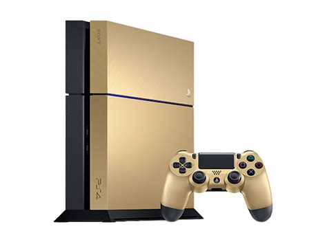 Howd You Like A Gold Ps4 Taco Bell Has 6000 To Give Away T Lounge