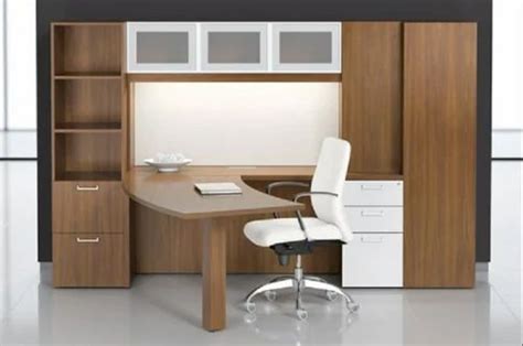 Wooden Cabinet Office Wooden Cabinets Manufacturer From Chennai
