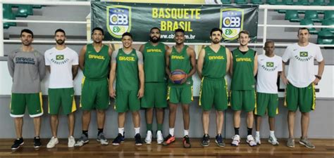 O milwaukee bucks foi campeão após 50 anos sem levantar o troféu larry o'brien, vencendo a série contra o phoenix suns por 4 a 2. Seleção Brasileira Sub-23 Masculina de 3x3 inicia ...