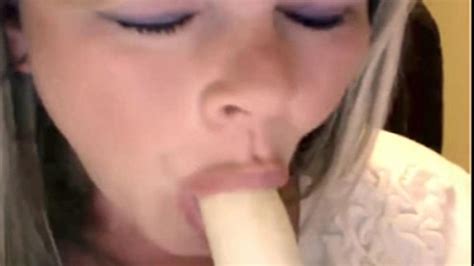 Maman Suce La Banane Porn Videos Sexiezpix Web Porn