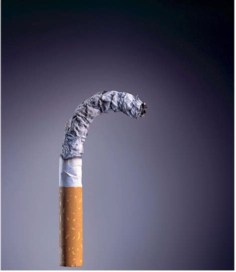 Brazil Tobacco Labelling Regulations