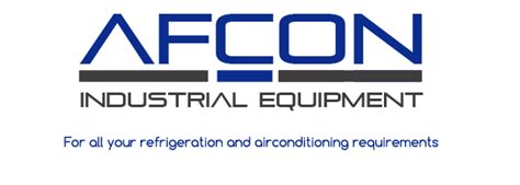 All the latest breaking news on afcon 2019. Afcon logo