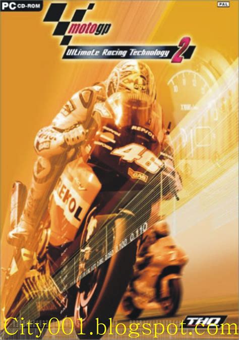 Free Games And Software Motogp 2 Pc Game Full Version With Information