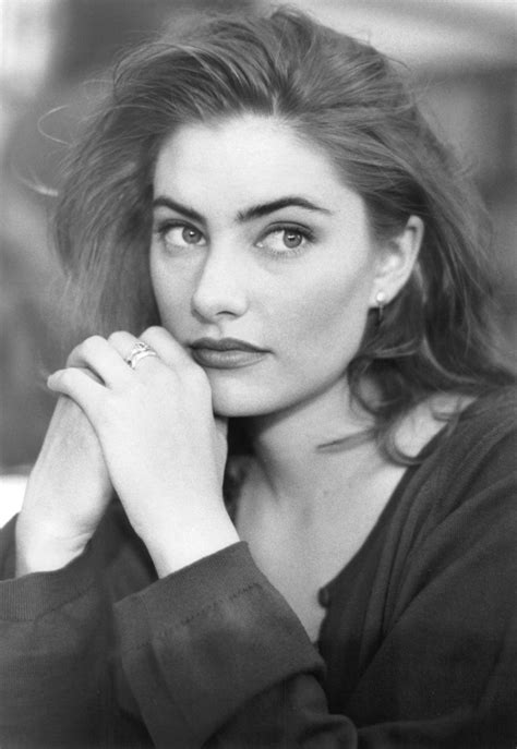 Mädchen Amick