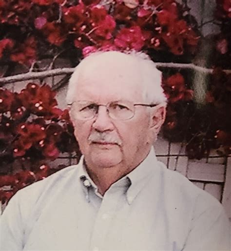 Healey Mortuary Obituaries