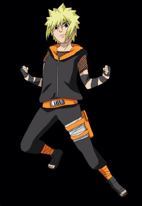 Https://wstravely.com/outfit/anime Male Ninja Outfit
