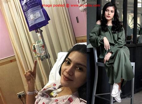 Artis jemputan elyana mhi 8 januari 2021. MYARTIS.COM | MYARTIS | MY | ARTIS: ELYANA: "DAH 2019, TAK ...