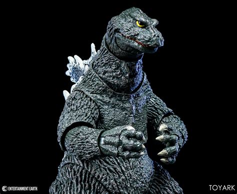 Ugh, you're a monster / i can swallow a bottle of alcohol and i'll feel like godzilla eminem and late rapper juice wrld team up for the first time on godzilla, where they compare. NECA Godzilla from King Kong vs Godzilla 1962 - Toyark Photo Shoot - The Toyark - News