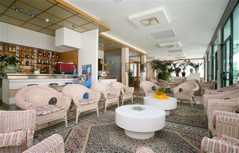 Die liga auf einen blick. Hotel Chic Cattolica - Cattolica - Emilia Romagna ...