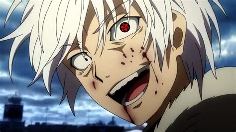 10 Anime Where MC Goes Rage Mode When His Friends Lover Get S Hurt