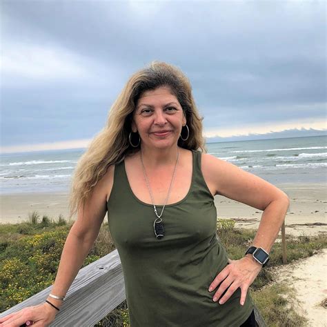 Essential Wellness with Me | Dallas TX