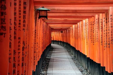 Where To Go In Kyoto In Three Days All Japan Tours