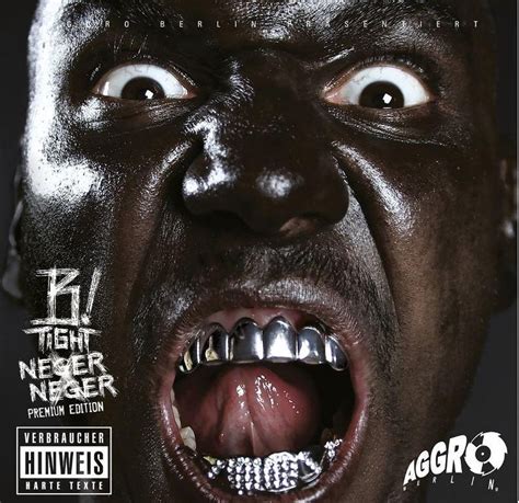 Bol Com Neger Neger B Tight Cd Album Muziek