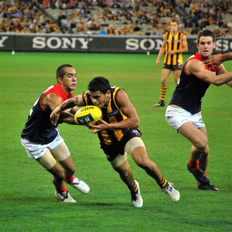 This stream embeds economic and financial econometric analysis within the data and predictive analytic framework. Building A Career in the Australian Sport Analytics ...