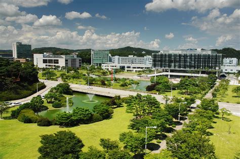 Sains dan teknologi di malaysia (ms) ciencia y tecnologia en malasia (es). Korea Advanced Institute of Science and Technology in ...