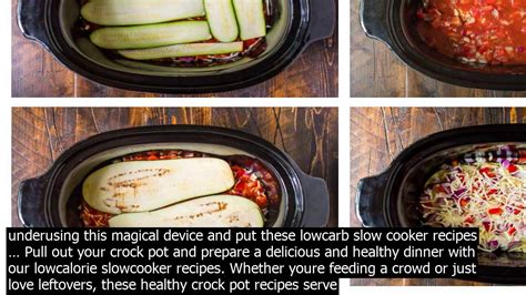 Share on facebook share on pinterest share by email more sharing options. Low carb low fat crock pot recipes low fat high taste crock pot white chicken chili co - Chili Chili