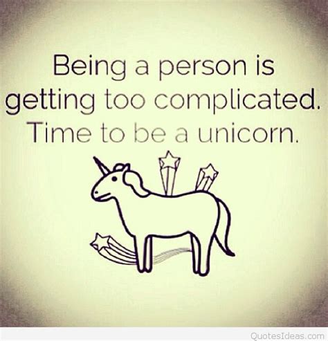 Instagram quote for girls