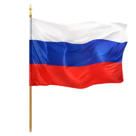 90 X 150cm Russian Federation Presidential Flags President Of Russia
